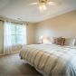 2944 Steadman Valley Sw, Marietta, GA 30064 ID:14505354