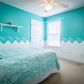 2944 Steadman Valley Sw, Marietta, GA 30064 ID:14505356