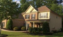 5810 Branch Valley Way Cumming, GA 30040