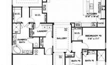 4930 Woodson Place Cumming, GA 30040
