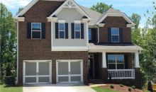 4135 Candlewood Lane Cumming, GA 30040