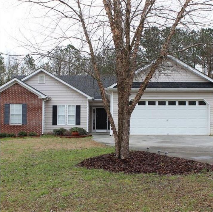 488 Ne Walraven Road Ne, Calhoun, GA 30701