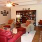 488 Ne Walraven Road Ne, Calhoun, GA 30701 ID:13978791