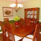 488 Ne Walraven Road Ne, Calhoun, GA 30701 ID:13978792