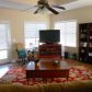 488 Ne Walraven Road Ne, Calhoun, GA 30701 ID:13978795
