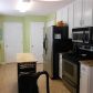 488 Ne Walraven Road Ne, Calhoun, GA 30701 ID:13978797