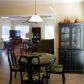 488 Ne Walraven Road Ne, Calhoun, GA 30701 ID:13978798