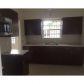 410 SE 2nd St, Hialeah, FL 33010 ID:14591486