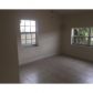 410 SE 2nd St, Hialeah, FL 33010 ID:14591487
