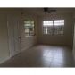 410 SE 2nd St, Hialeah, FL 33010 ID:14591489