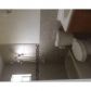 410 SE 2nd St, Hialeah, FL 33010 ID:14591492