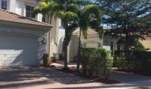 2186 STOTESBURY WAY West Palm Beach, FL 33414