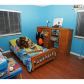 16560 Royal Poinciana Dr, Fort Lauderdale, FL 33326 ID:14418756