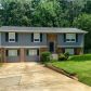 4088 Emerald North Drive, Decatur, GA 30035 ID:14453175