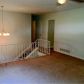 4088 Emerald North Drive, Decatur, GA 30035 ID:14453177