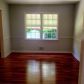 4088 Emerald North Drive, Decatur, GA 30035 ID:14453178