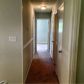 4088 Emerald North Drive, Decatur, GA 30035 ID:14453183