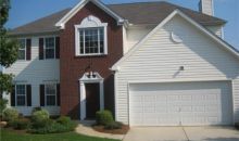 4169 Medlock River Court Snellville, GA 30039