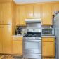 620 Riverfield Lane, Covington, GA 30014 ID:14630697