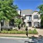 4818 Hynes Circle Ne, Marietta, GA 30067 ID:14377587