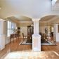 4818 Hynes Circle Ne, Marietta, GA 30067 ID:14377588