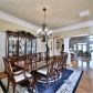 4818 Hynes Circle Ne, Marietta, GA 30067 ID:14377589