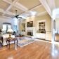 4818 Hynes Circle Ne, Marietta, GA 30067 ID:14377590