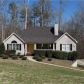 425 Legacy Park Lane, Powder Springs, GA 30127 ID:14364587