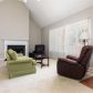 425 Legacy Park Lane, Powder Springs, GA 30127 ID:14364589
