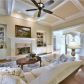 4818 Hynes Circle Ne, Marietta, GA 30067 ID:14377591