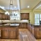 4818 Hynes Circle Ne, Marietta, GA 30067 ID:14377592