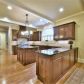 4818 Hynes Circle Ne, Marietta, GA 30067 ID:14377593