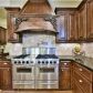 4818 Hynes Circle Ne, Marietta, GA 30067 ID:14377595