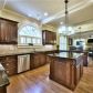 4818 Hynes Circle Ne, Marietta, GA 30067 ID:14377596