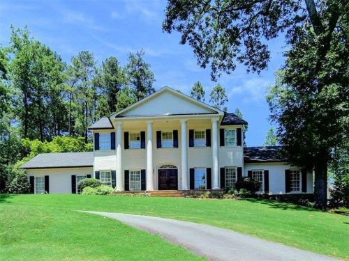 111 Cherry Hill Drive Se, Marietta, GA 30067