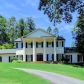 111 Cherry Hill Drive Se, Marietta, GA 30067 ID:14535449