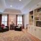 111 Cherry Hill Drive Se, Marietta, GA 30067 ID:14535451