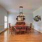 111 Cherry Hill Drive Se, Marietta, GA 30067 ID:14535452