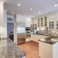 111 Cherry Hill Drive Se, Marietta, GA 30067 ID:14535453