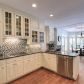 111 Cherry Hill Drive Se, Marietta, GA 30067 ID:14535454