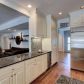 111 Cherry Hill Drive Se, Marietta, GA 30067 ID:14535455