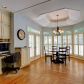 111 Cherry Hill Drive Se, Marietta, GA 30067 ID:14535456