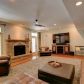 111 Cherry Hill Drive Se, Marietta, GA 30067 ID:14535457