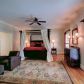 111 Cherry Hill Drive Se, Marietta, GA 30067 ID:14535458