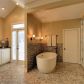 111 Cherry Hill Drive Se, Marietta, GA 30067 ID:14535459