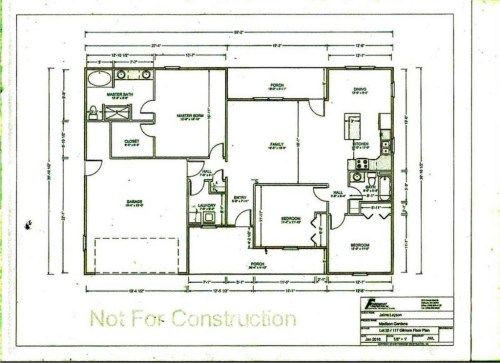 117 Gilmore, Calhoun, GA 30701