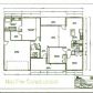 117 Gilmore, Calhoun, GA 30701 ID:14370479