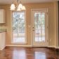 235 Morton Creek Circle, Alpharetta, GA 30022 ID:14505686
