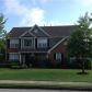 3478 Seneca Farm Drive, Buford, GA 30519 ID:14614748