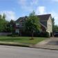 3478 Seneca Farm Drive, Buford, GA 30519 ID:14614749